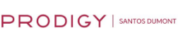 Prodigy Logo