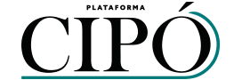 Cipo Logo